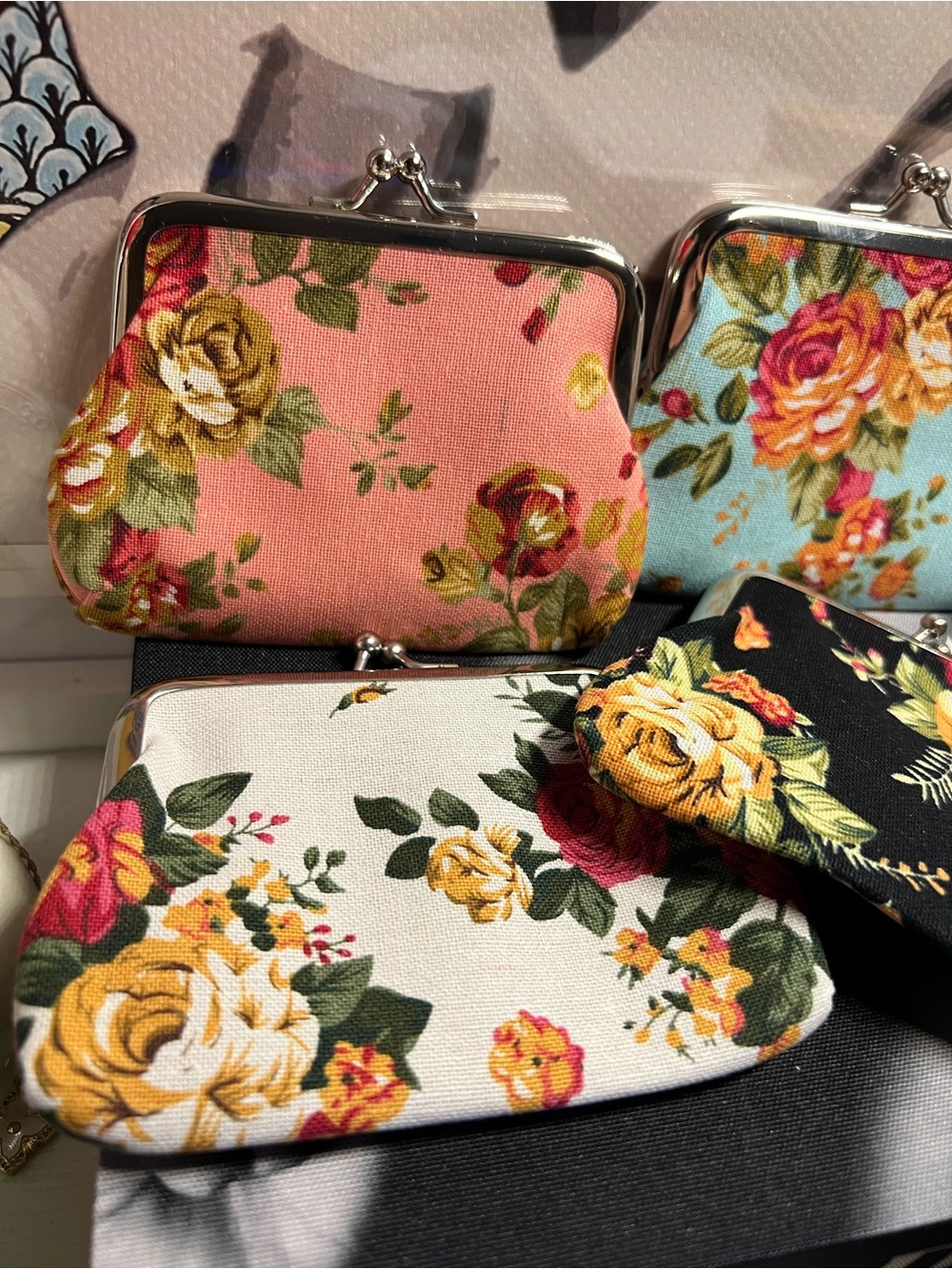 New Bundle - Picture 4 of 11